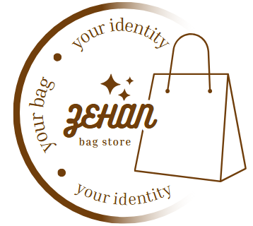 ZehanBags