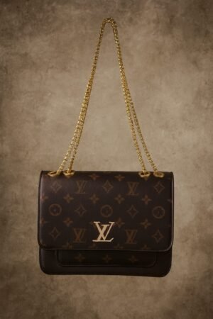 Louis Vuitton Passy